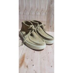 Marc Fisher Ltd Cooper Men's Chukka Boot Size 10